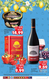 Catalog Kaufland Pagină 11