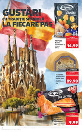 Catalog Kaufland Pagină 4