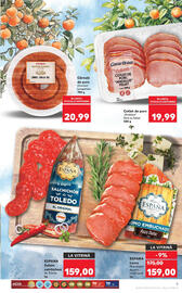 Catalog Kaufland Pagină 5