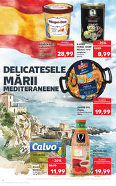 Catalog Kaufland Pagină 6