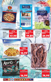 Catalog Kaufland Pagină 7