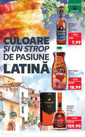 Catalog Kaufland Pagină 8