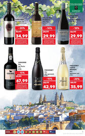 Catalog Kaufland Pagină 9