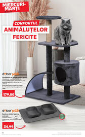 Catalog Kaufland săptămâna 27 Pagină 20