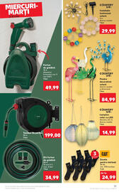 Catalog Kaufland săptămâna 27 Pagină 25