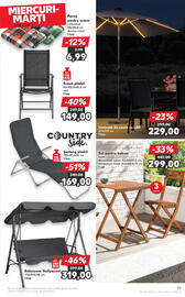 Catalog Kaufland săptămâna 27 Pagină 29