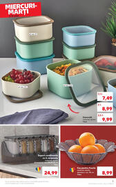 Catalog Kaufland săptămâna 27 Pagină 5