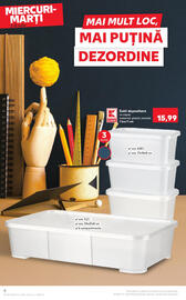 Catalog Kaufland săptămâna 27 Pagină 8