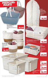 Catalog Kaufland săptămâna 27 Pagină 9