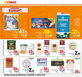 Volantino Conad Pagina 16