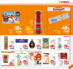 Volantino Conad Pagina 19