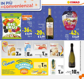 Volantino Conad Pagina 27