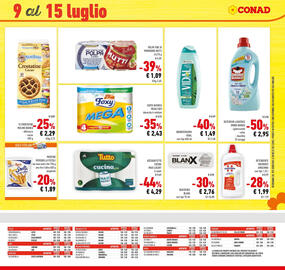 Volantino Conad Pagina 37