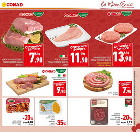 Volantino Conad Pagina 9