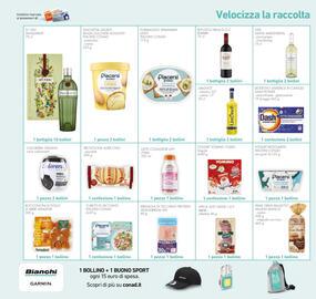 Volantino Conad Pagina 24