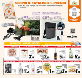 Volantino Conad Pagina 26
