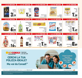 Volantino Conad Pagina 27