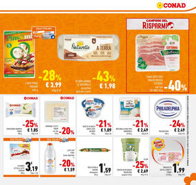 Volantino Conad Pagina 3