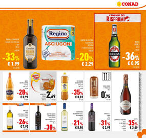 Volantino Conad Pagina 7