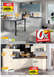 SCONTO Prospekt Seite 5