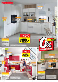 SCONTO Prospekt Seite 6