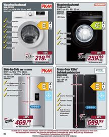 Poco Prospekt woche 27 Seite 6
