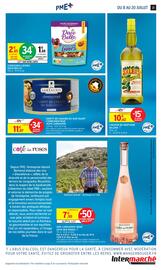 Catalogue Intermarché Hyper page 10