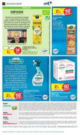 Catalogue Intermarché Hyper page 11