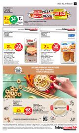 Catalogue Intermarché Hyper page 12
