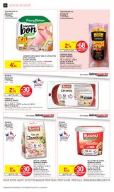 Catalogue Intermarché Hyper page 13