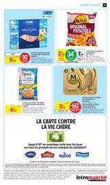 Catalogue Intermarché Hyper page 14