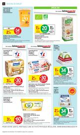 Catalogue Intermarché Hyper page 15