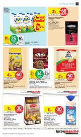 Catalogue Intermarché Hyper page 16