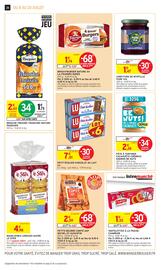 Catalogue Intermarché Hyper page 17