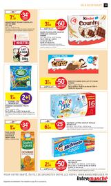 Catalogue Intermarché Hyper page 18