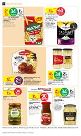 Catalogue Intermarché Hyper page 19