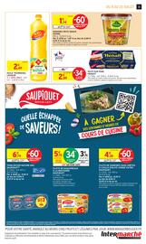 Catalogue Intermarché Hyper page 20