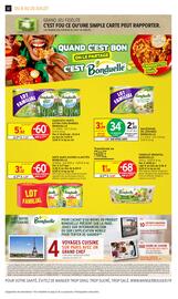 Catalogue Intermarché Hyper page 21