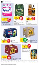 Catalogue Intermarché Hyper page 23
