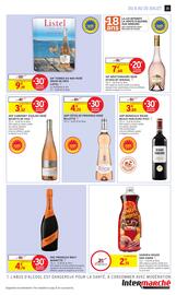 Catalogue Intermarché Hyper page 24