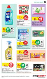 Catalogue Intermarché Hyper page 26