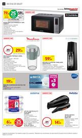 Catalogue Intermarché Hyper page 27