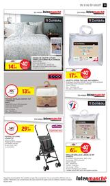 Catalogue Intermarché Hyper page 28
