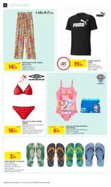 Catalogue Intermarché Hyper page 29