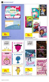 Catalogue Intermarché Hyper page 31