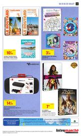 Catalogue Intermarché Hyper page 32
