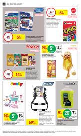 Catalogue Intermarché Hyper page 33