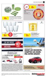 Catalogue Intermarché Hyper page 34
