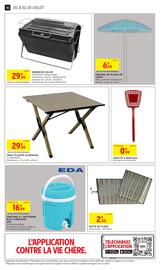 Catalogue Intermarché Hyper page 35
