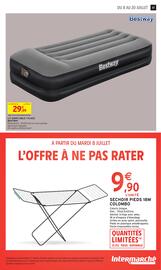 Catalogue Intermarché Hyper page 36